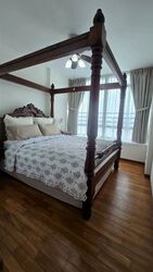 The Lakeshore (D22), Condominium #496274421